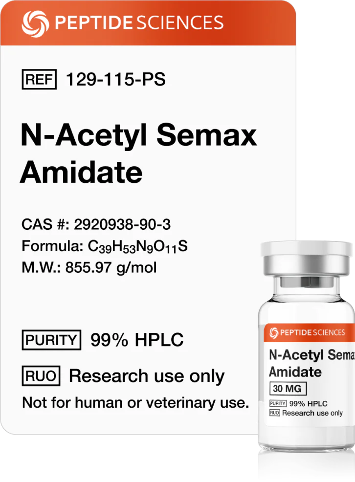 n-acetyl_semax_amidate_peptide_3.webp N-Acetyl Semax Amidate 30mg - Image 1
