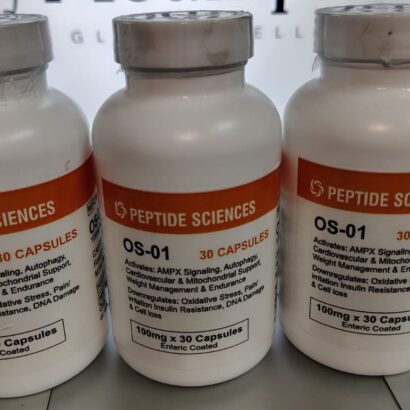 OS-01 Peptide