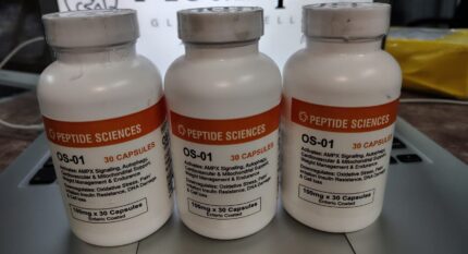 OS-01 Peptide