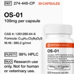 OS-01