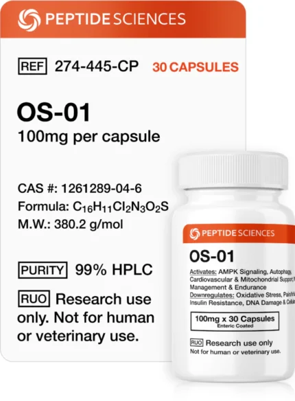 OS-01