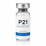 P021 Peptide