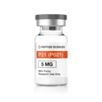 P021 Peptide