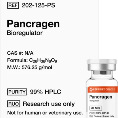 Pancragen