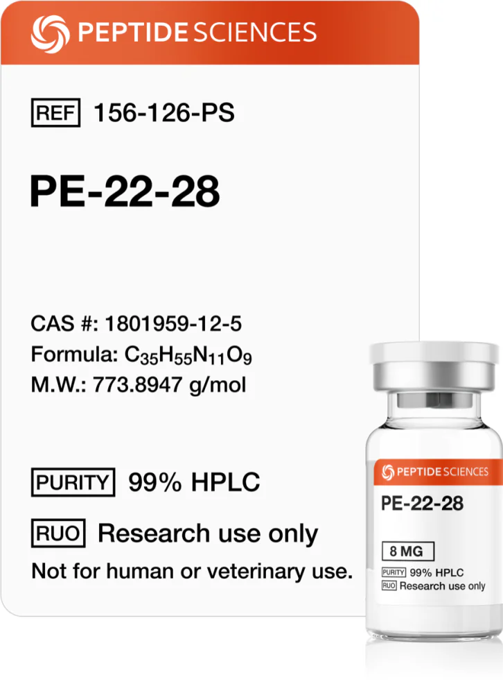 pe-22-28_peptide.webp PE-22-28 - Image 1