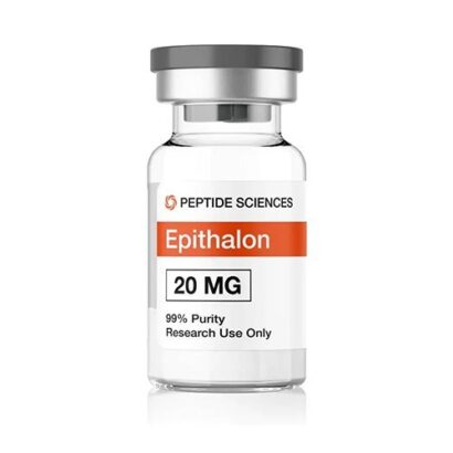 Epitalon
