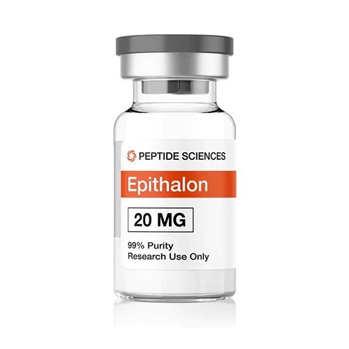 Epitalon