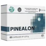 Pinealon 10mg