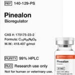 Pinealon 20mg (Bioregulator)