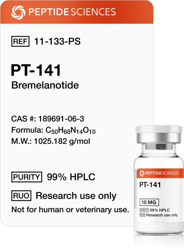 pt-141_peptide.webp PT-141 10mg - Image 1