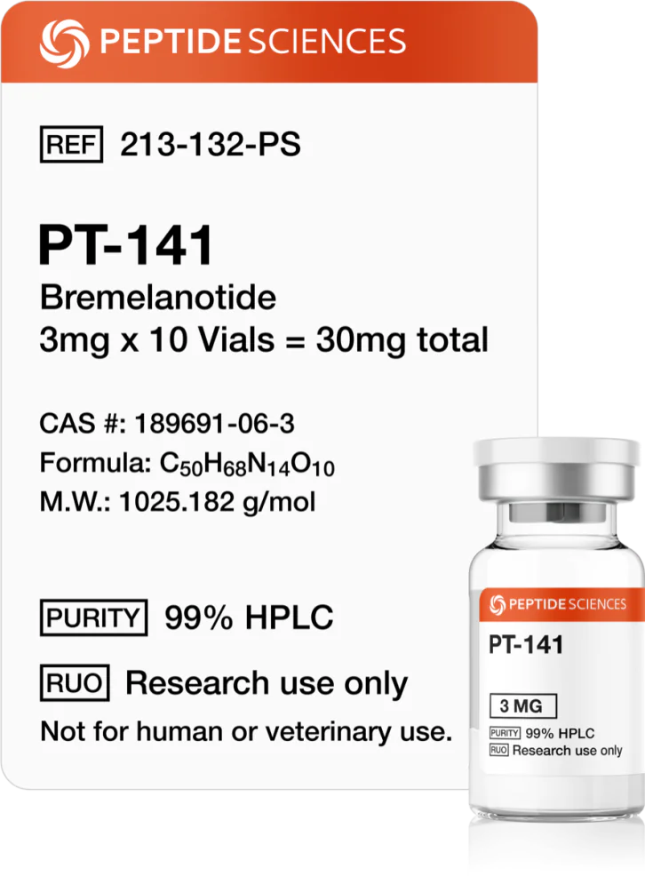 pt-141_peptide_combination.webp PT-141 (3mg x 10 Vials = 30mg) - Image 1