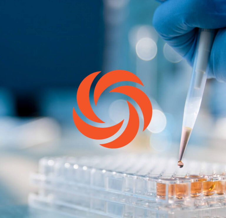 Peptide Sciences