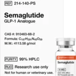 Semaglutide near me