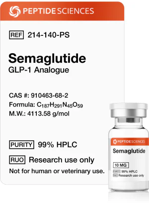 Semaglutide near me