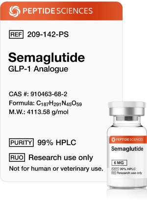 what are the benefits of taking semaglutide Benefits of Semaglutide GLP-1 for Weight Loss