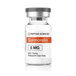 Sermorelin