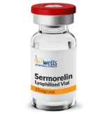 Sermorelin