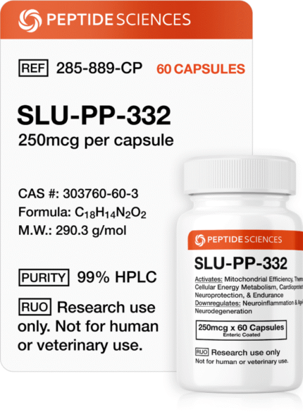 SLU-PP-332 buy online