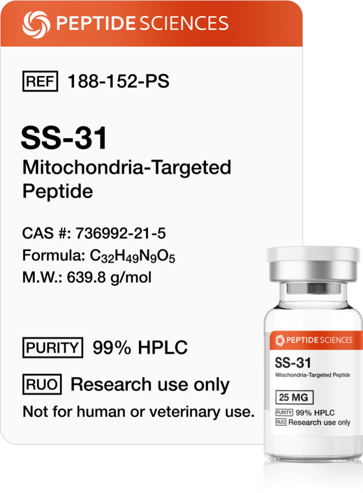 ss-31_peptide_2.png SS-31 25mg - Image 1