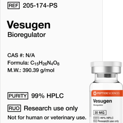 Vesugen