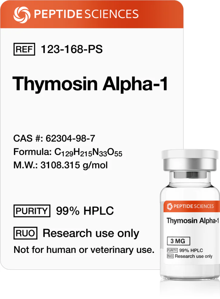x260115102053141.webp Thymosin Alpha-1 10mg - Image 1