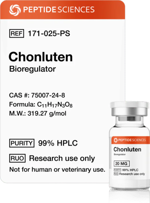 Chonluten Chonluten