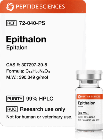 Epithalon