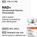 NAD+
