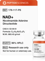 NAD+