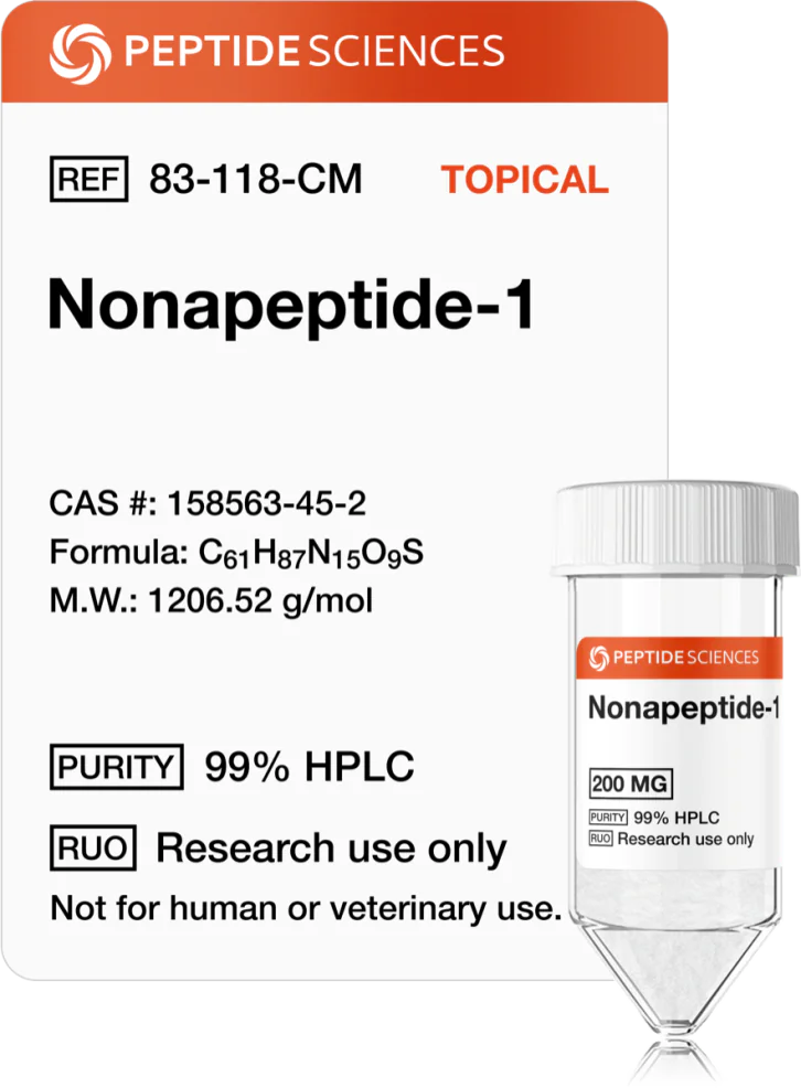 x26011510205396.webp Nonapeptide-1 200mg (Topical) - Image 1