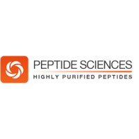 Peptide Science California