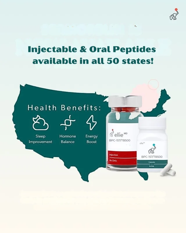 Peptide Science West Virginia