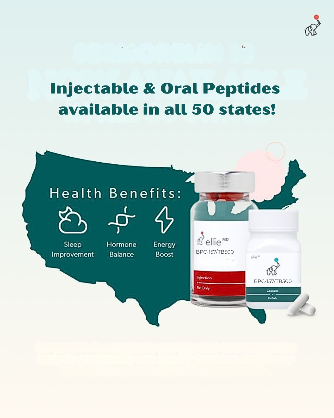 Peptide Science West Virginia