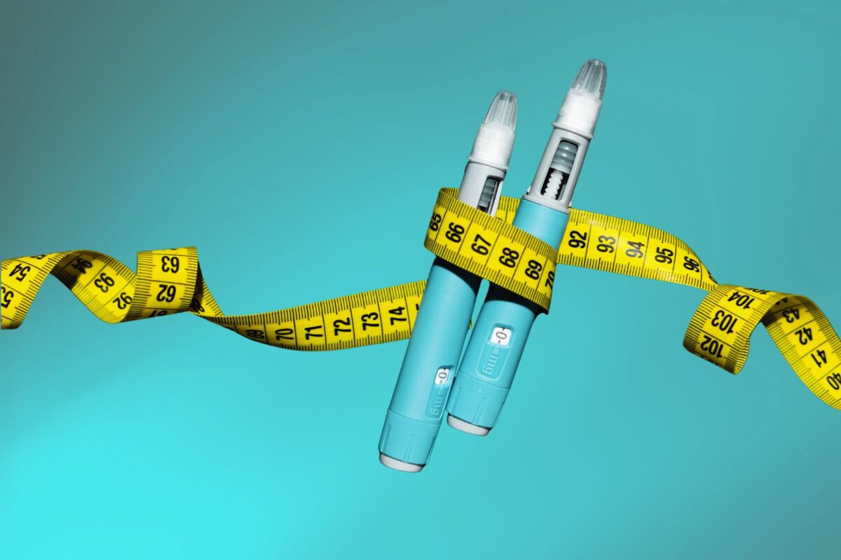 Peptide Science Massachusetts