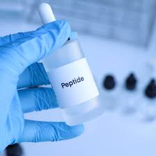 Peptide Science Montana