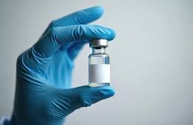 Peptide Science Nebraska