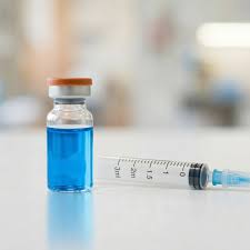 Peptide Science Nevada