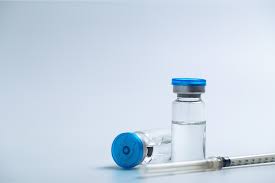 Peptide Science New Hampshire