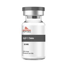 Peptide Science Utah