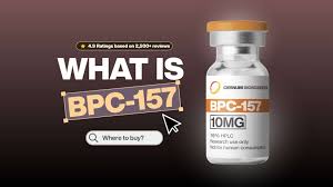 Peptide Science USA