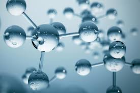 Peptide Science Alaska
