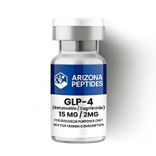 Peptide Science Arizona