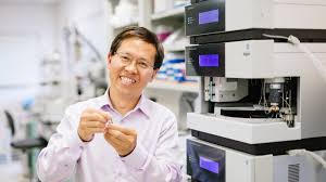 Peptide Science Hawaii
