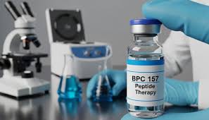 Peptide Science Idaho