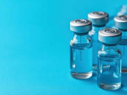 Peptide Science Indiana