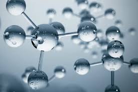 Peptide Science Maryland