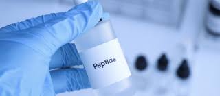 Peptide Science Michigan