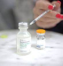 Peptide Science Mississippi