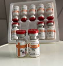 Peptide Science Missouri