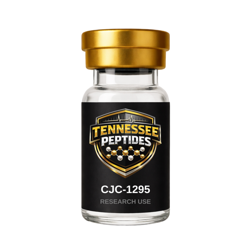 Peptide Science Tennessee